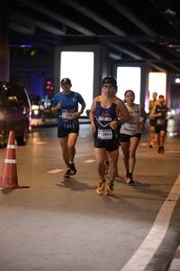 BIB: 12097, 12084, 12062
                            <button type="button" onclick="openModal(18771120)" class="btn btn-primary btn-sm float-right btn-popup" data-toggle="modal" data-target=".modal-high-quality">
                        <i class="fas fa-shopping-cart"></i> Add to Cart
                    </button>
                                            <button type="button" onclick="isThisMe(18771120, true)" class="btn btn-success btn-sm float-right btn-popup btn-isme hidden" data-toggle="tooltip" data-placement="bottom" title="นี่คือรูปของคุณใช่ไหม คลิกที่นี่เพื่อเอาเข้าอัลบั้ม">
                        <i class="fas fa-plus"></i> Add to album
                    </button>
                    <button type="button" onclick="isThisMe(18771120, false)" class="btn btn-warning btn-sm float-right btn-popup btn-isnotme hidden">
                        <i class="fas fa-ban"></i> Remove from album
                    </button>